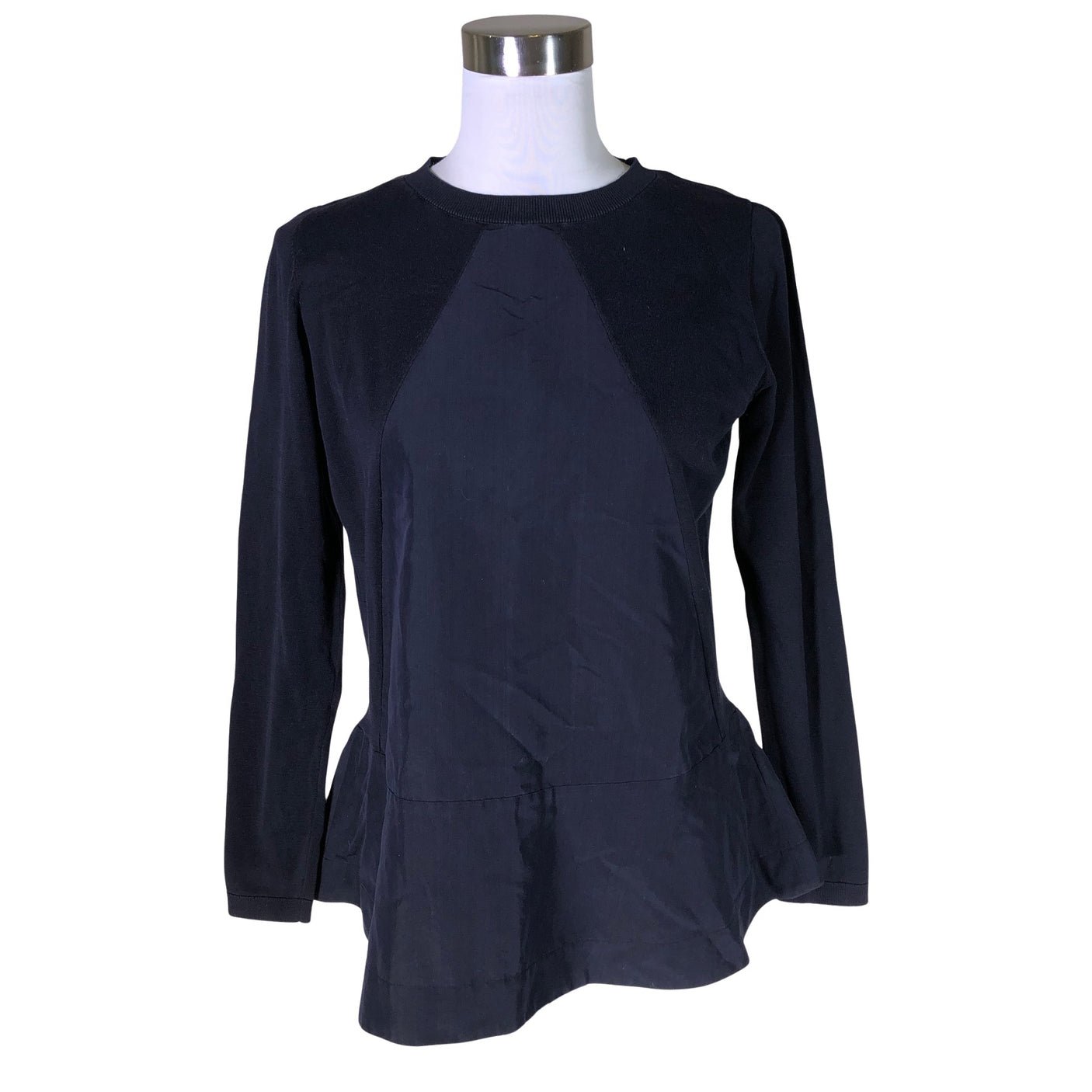 Unisex COS - Pusero, koko 36 -  (1)