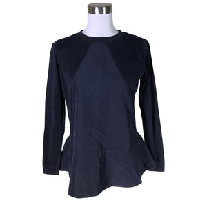 Unisex COS - Pusero, koko 36 -  (1)