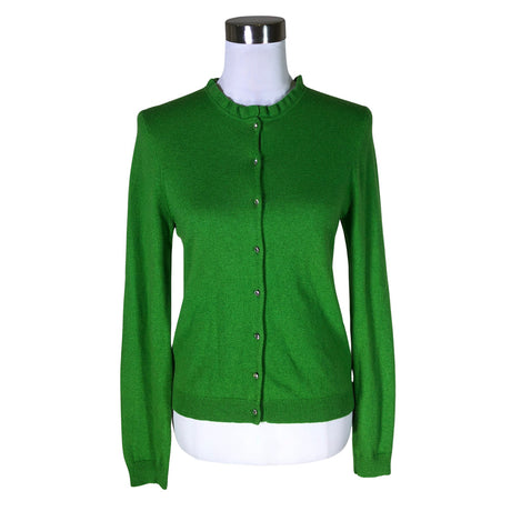 Unisex J.Crew - Neuletakki, koko 38 -  ()