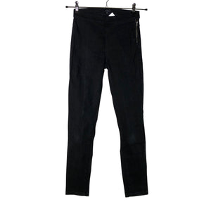 Unisex Lindex - Farkkuleggingsit, koko 34 -  (1)