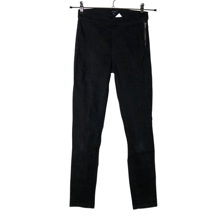 Unisex Lindex - Farkkuleggingsit, koko 34 -  ()