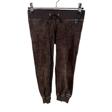 Unisex Villervalla - Trikoohousut, koko 110 - 116 -  ()