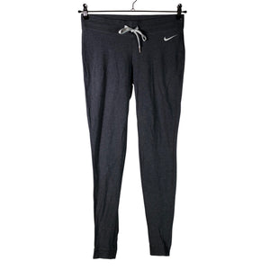 Unisex Nike - Trikoohousut, koko 34 -  (1)