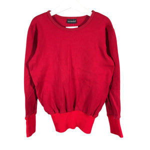 Unisex Marimekko - Trikoopaita, koko 128 - 134 -  (1)