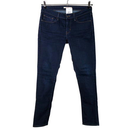 Unisex Levi's - Farkut, koko W30 -  ()
