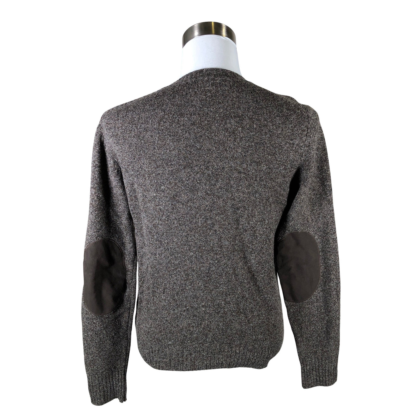 Unisex East West - Neulepaita, koko S -  (2)