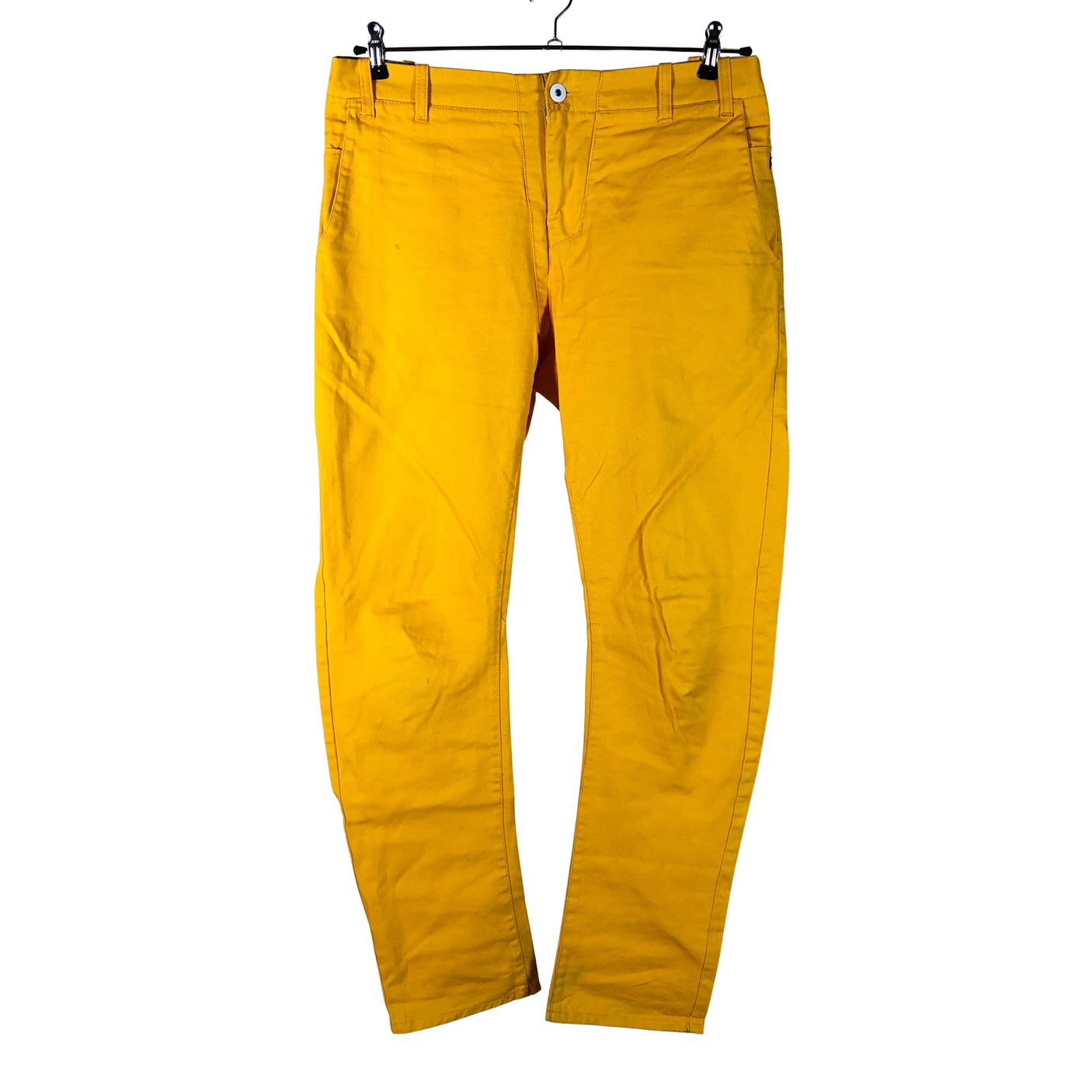 Unisex Win Win - Chinot, koko M -  (1)