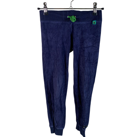 Unisex Villervalla - Trikoohousut, koko 110 - 116 -  ()