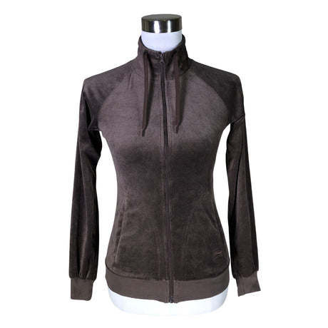 Unisex Li-ning - Svetari, koko 34 -  ()