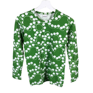 Unisex Metsola - Trikoopaita, koko 34 -  (1)