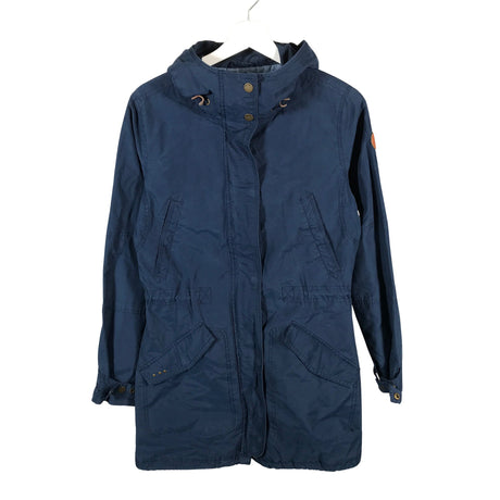 Unisex Luhta - Ulkoilutakki, koko 36 -  ()