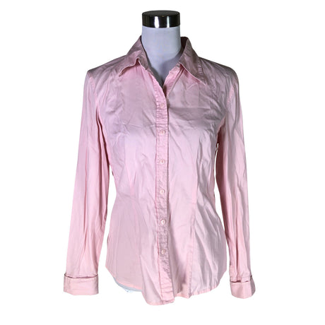 Unisex b.Young - Pusero, koko 40 -  ()