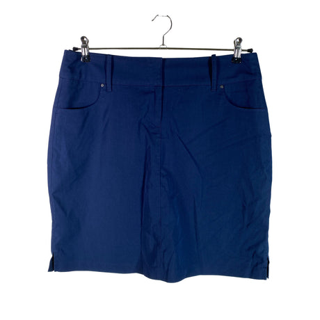 Unisex Callaway - Urheiluhame, koko 42 -  ()