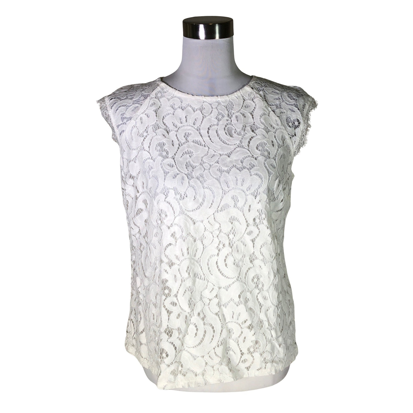Unisex Holly & Whyte by Lindex - Lyhythihainen pusero, koko 40 -  (1)