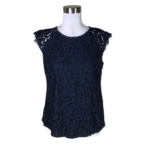 Unisex Holly & Whyte by Lindex - Lyhythihainen pusero, koko 40 -  (1)