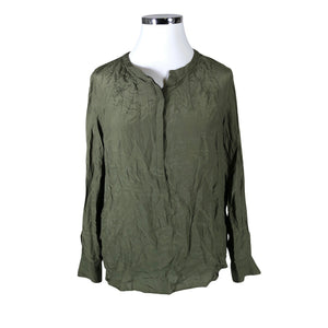 Unisex Ouì - Pusero, koko 42 -  (1)