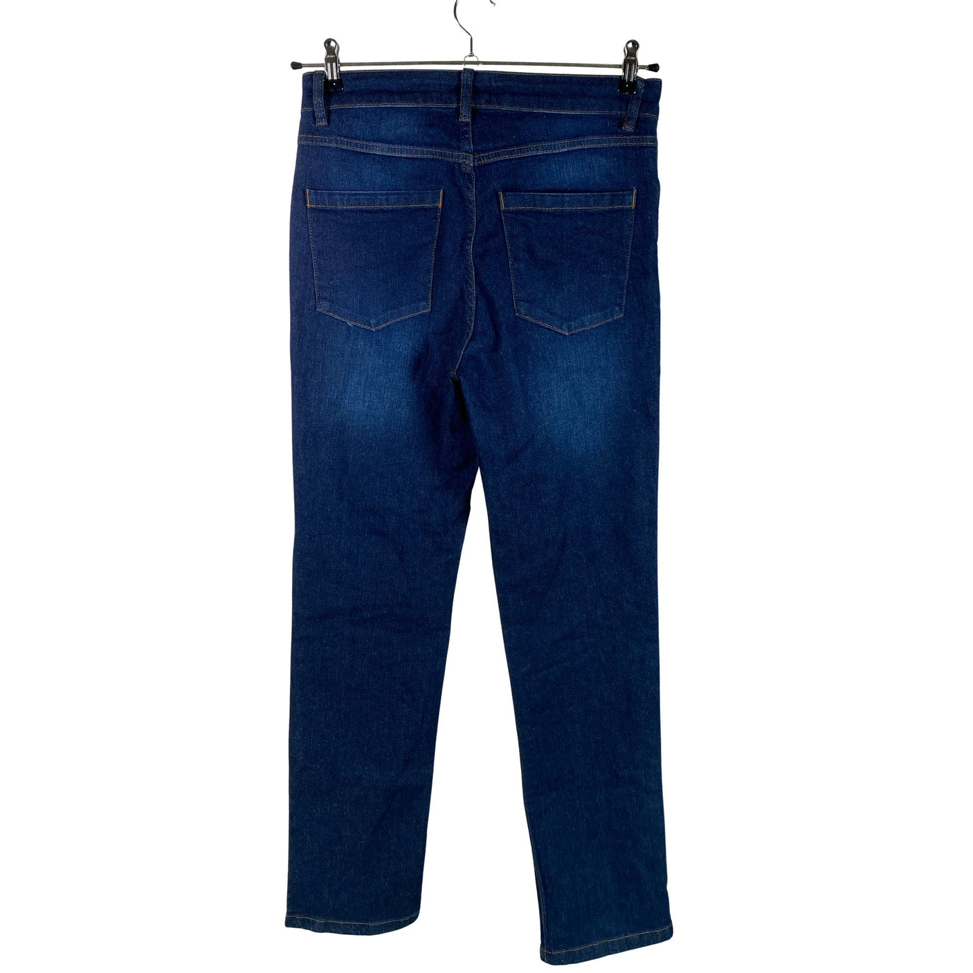 Unisex Your Face - Farkut, koko 40 -  (2)