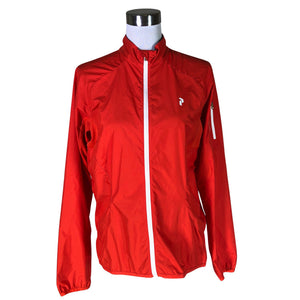 Unisex Peak Performance - Urheilutakki, koko 40 -  (1)