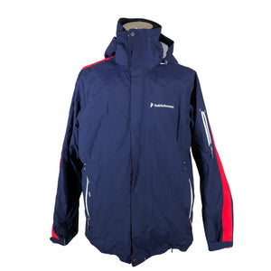 Unisex Peak Performance - Toppatakki, koko XXL -  (1)
