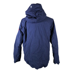 Unisex Peak Performance - Toppatakki, koko XXL -  (2)