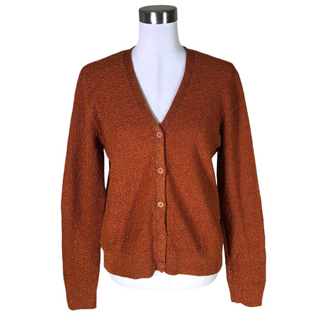 Unisex COS - Neuletakki, koko 40 -  ()