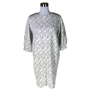 Unisex Aarrelabel - Kangasmekko, koko 38 -  (1)
