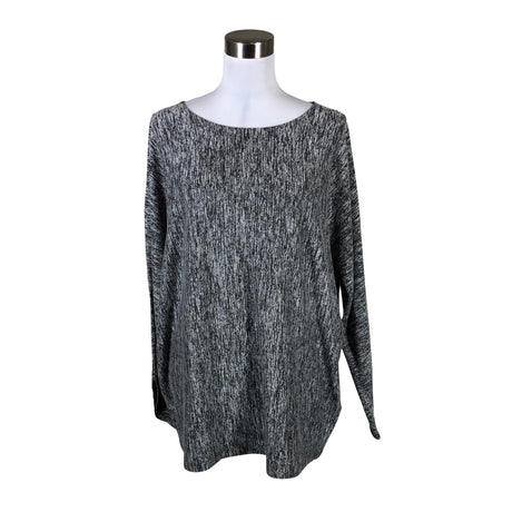 Unisex COS - Trikootunika, koko 40 -  ()