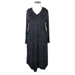 Unisex Nanso - Trikoomekko, koko 42 -  (1)