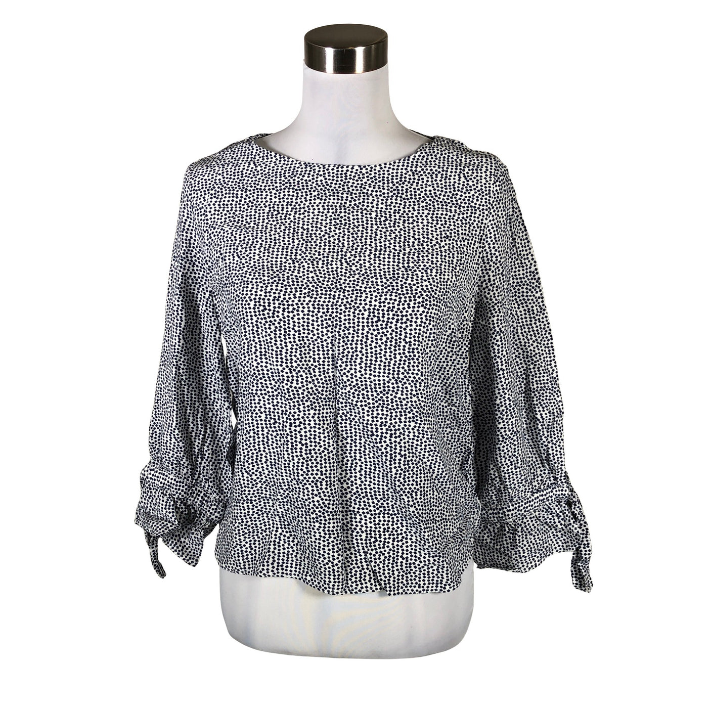 Unisex Gant - Pusero, koko 40 -  (1)
