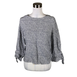 Unisex Gant - Pusero, koko 40 -  (1)