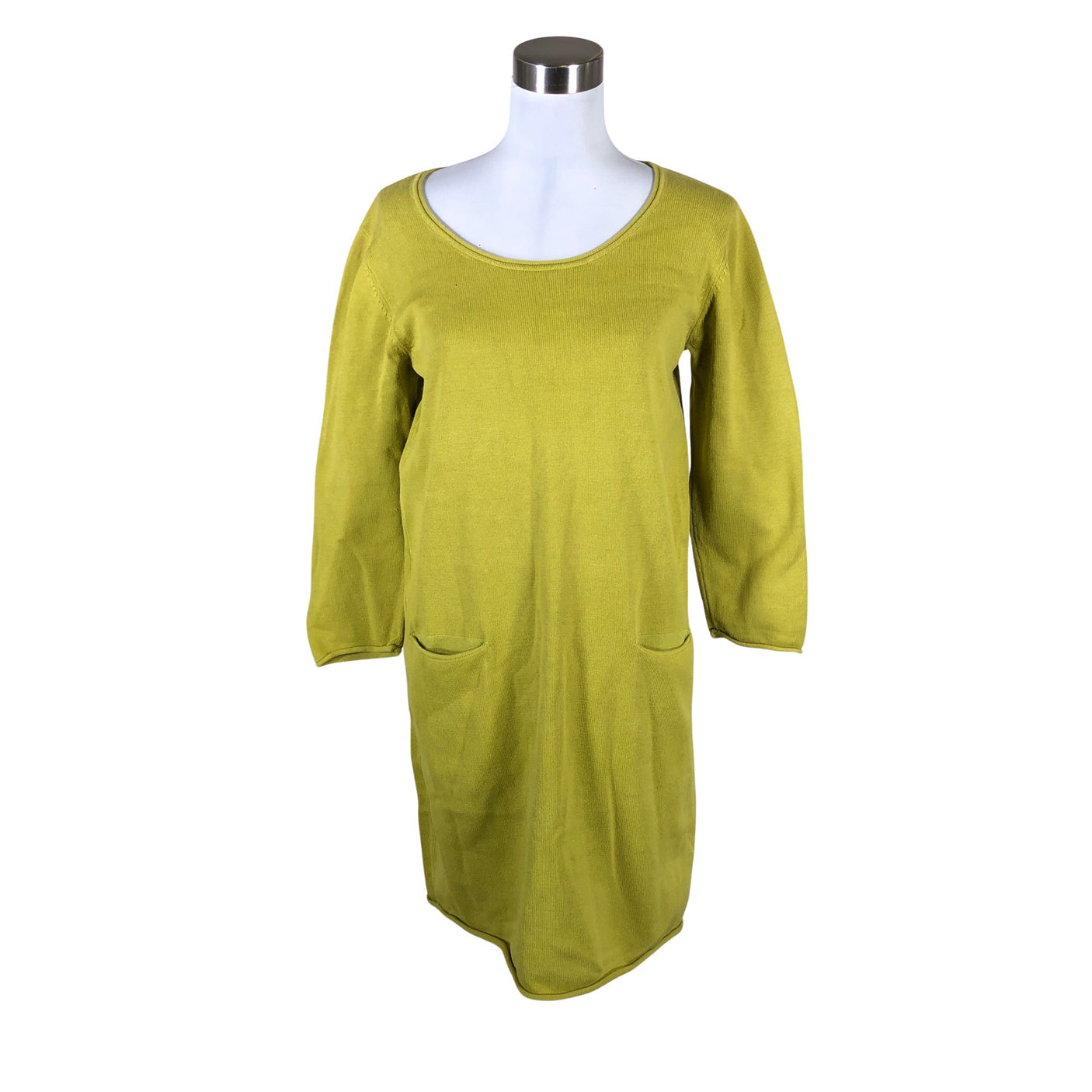 Unisex Gudrun Sjöden - Neulemekko, koko 38 -  (1)