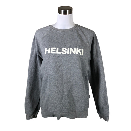 Unisex R-collection - Collegepaita, koko 36 -  ()