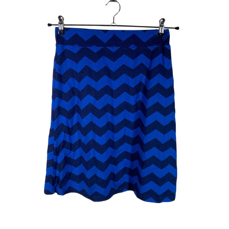 Unisex Nanso - Trikoohame, koko 36 -  ()