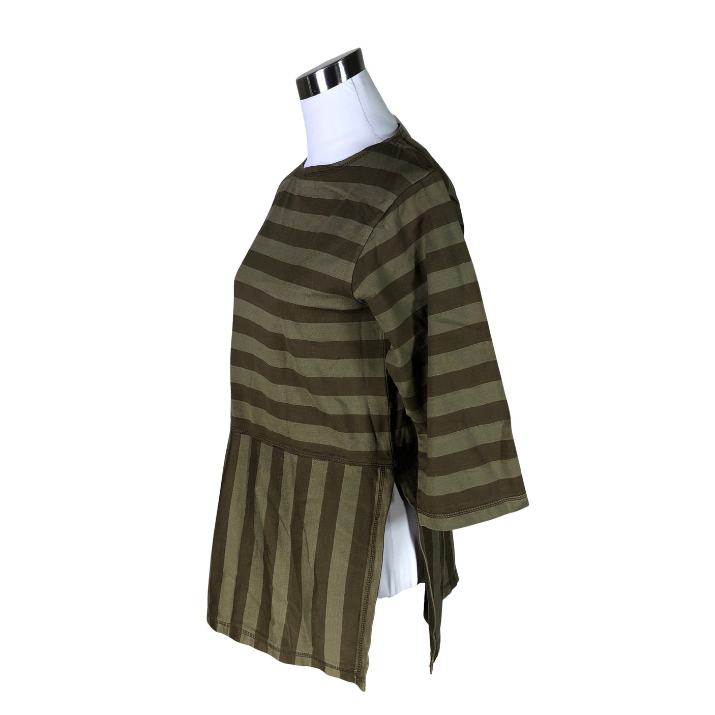 Unisex Gudrun Sjöden - Trikootunika, koko 36 -  (2)