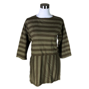 Unisex Gudrun Sjöden - Trikootunika, koko 36 -  (1)