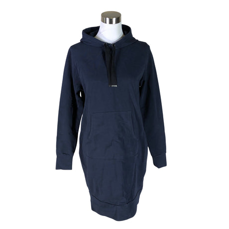 Unisex NOSH - Collegemekko, koko 38 -  ()