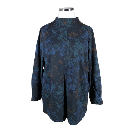 Unisex Voglia - Trikootunika, koko 44 -  ()
