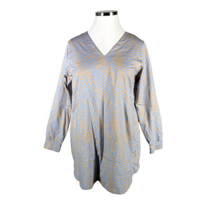 Unisex NOSH - Trikootunika, koko 42 -  (1)