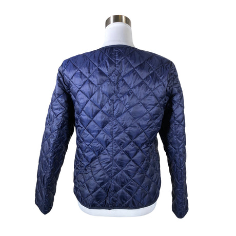Unisex Noom - Tikkitakki, koko 38 -  (2)