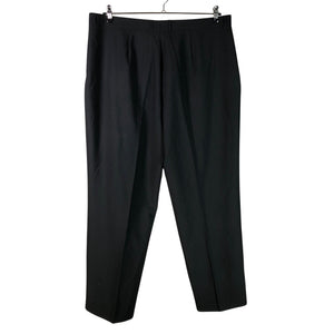 Unisex Gerry Weber - Suorat housut, koko 48 -  (2)