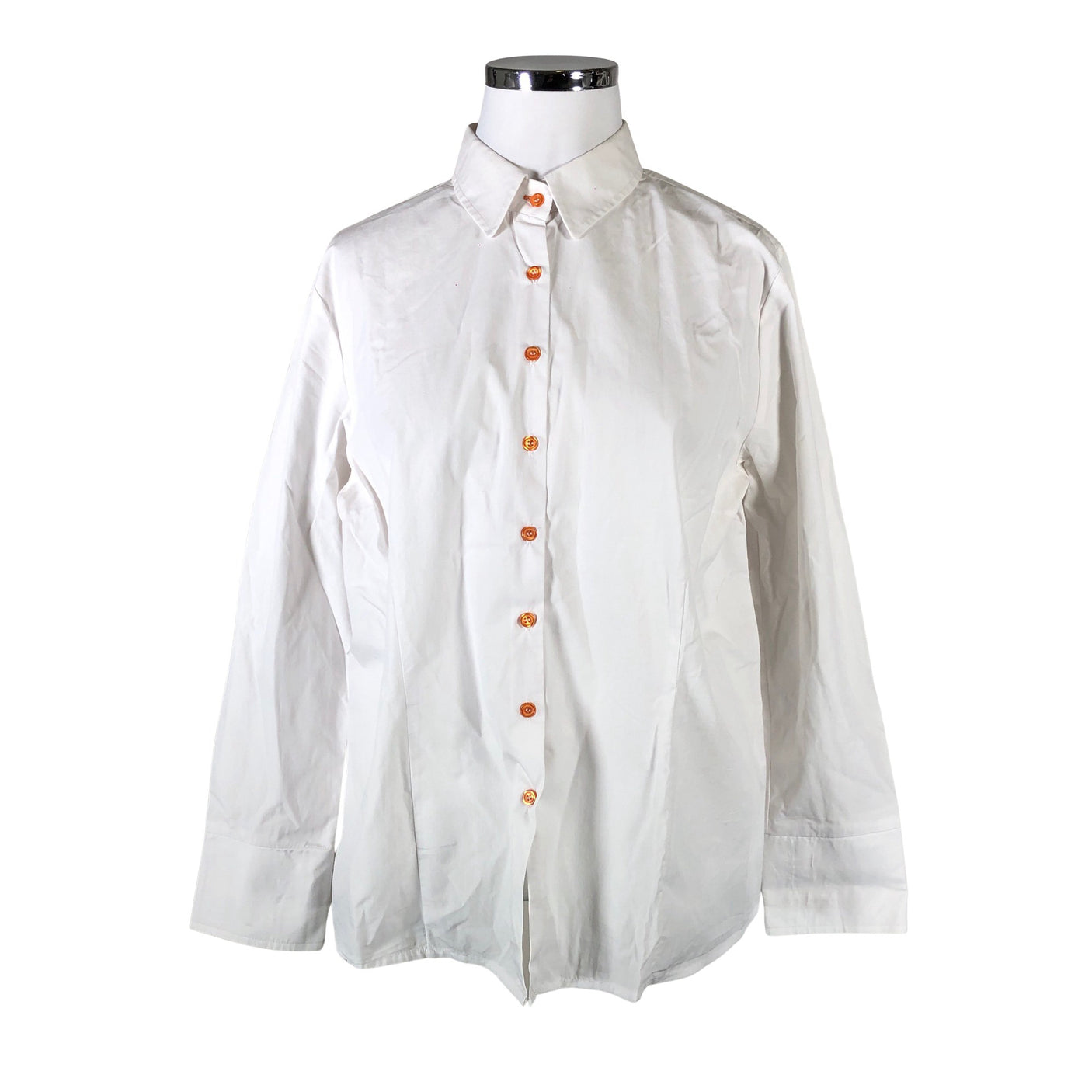 Unisex Ritva Falla - Pusero, koko 46 -  (1)