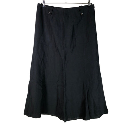 Unisex Ril's - Kangashame, koko 44 -  ()