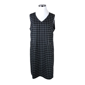 Unisex Promise - Kangasmekko, koko 46 -  (1)