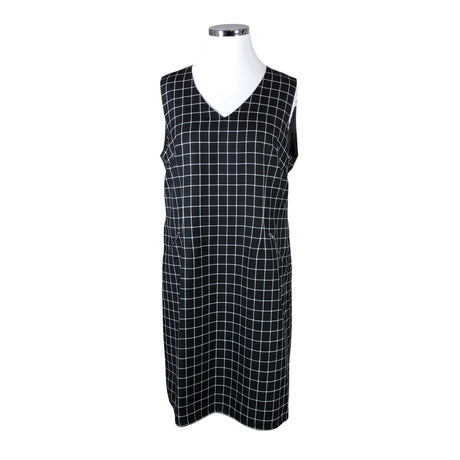 Unisex Promise - Kangasmekko, koko 46 -  ()
