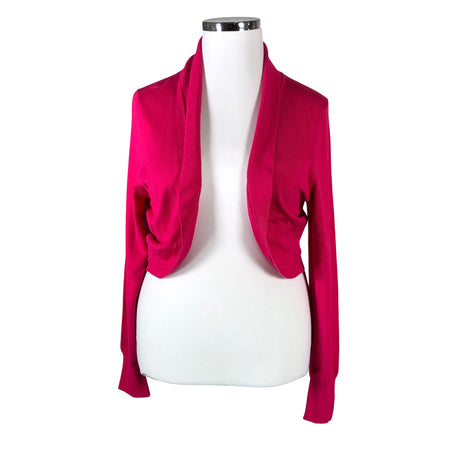 Unisex O.I.S - Neulebolero, koko 44 -  ()
