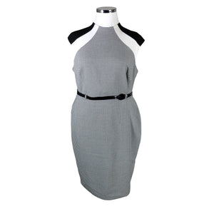 Unisex Marks&Spencer - Kotelomekko, koko 46 -  (1)
