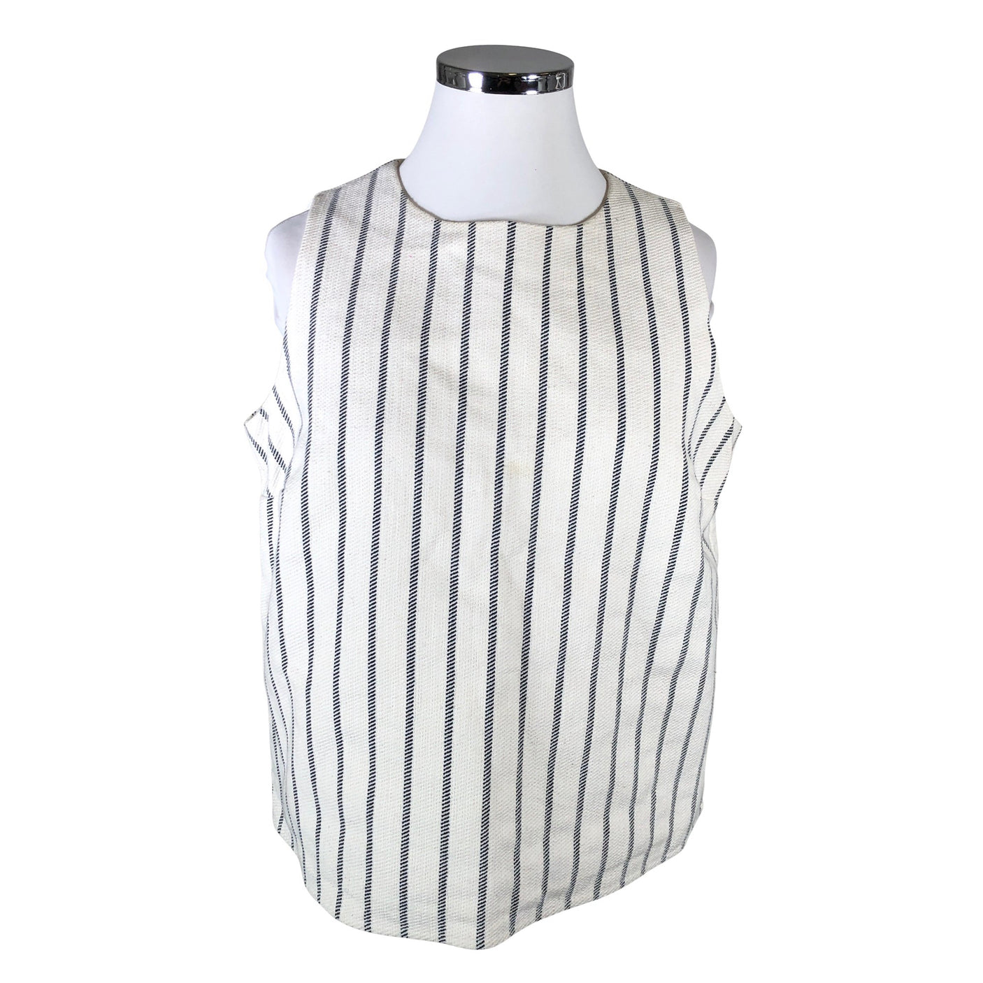 Unisex Marks&Spencer - Lyhythihainen pusero, koko 46 -  (1)