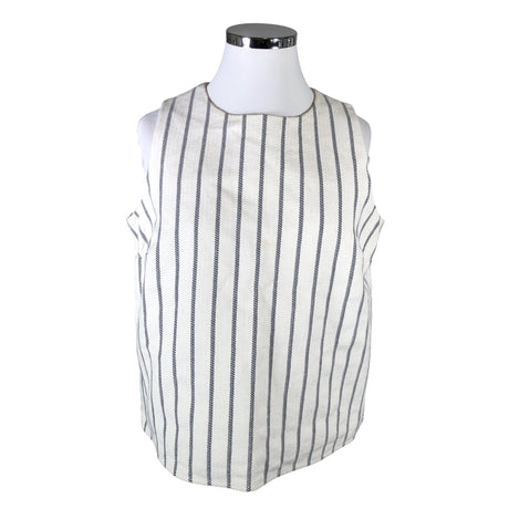 Unisex Marks&Spencer - Lyhythihainen pusero, koko 46 -  ()
