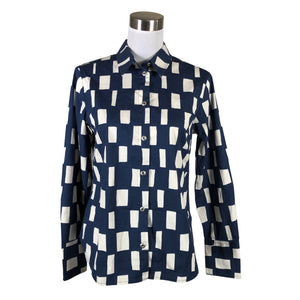 Unisex Marimekko - Pusero, koko 40 -  (1)