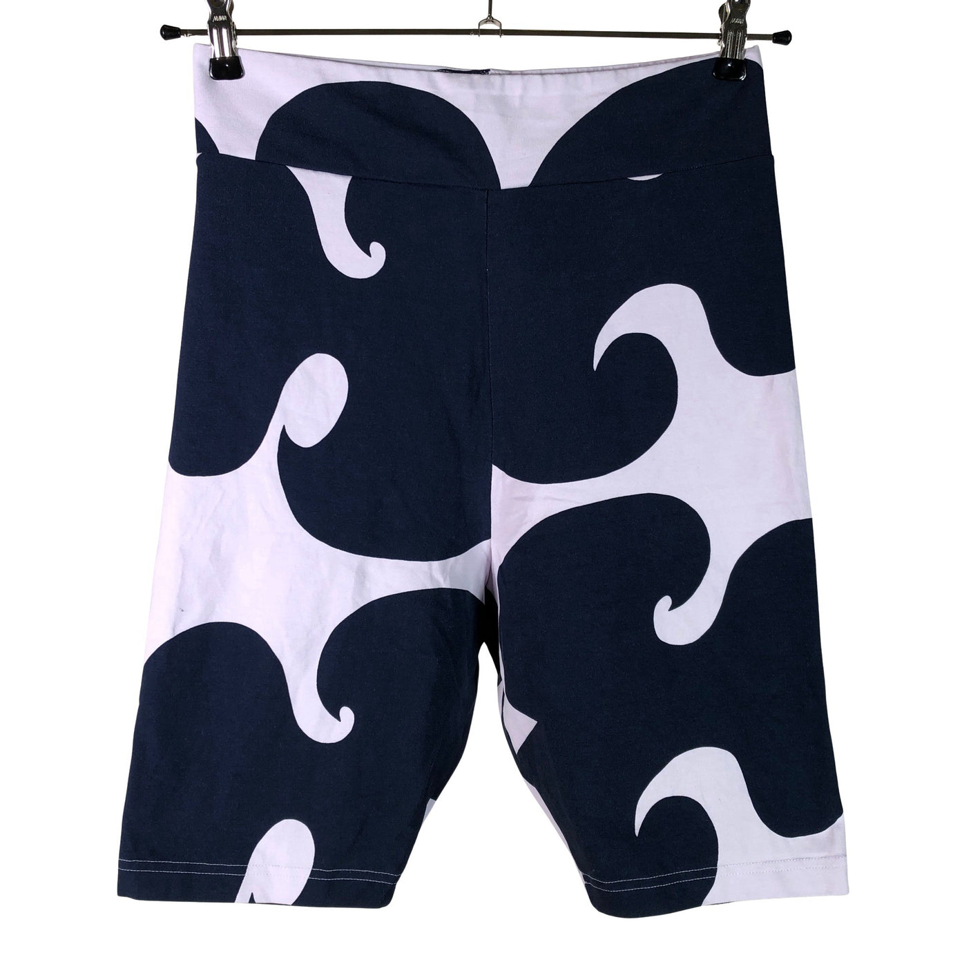 Unisex Adidas - Urheilushortsit, koko 42 -  (1)